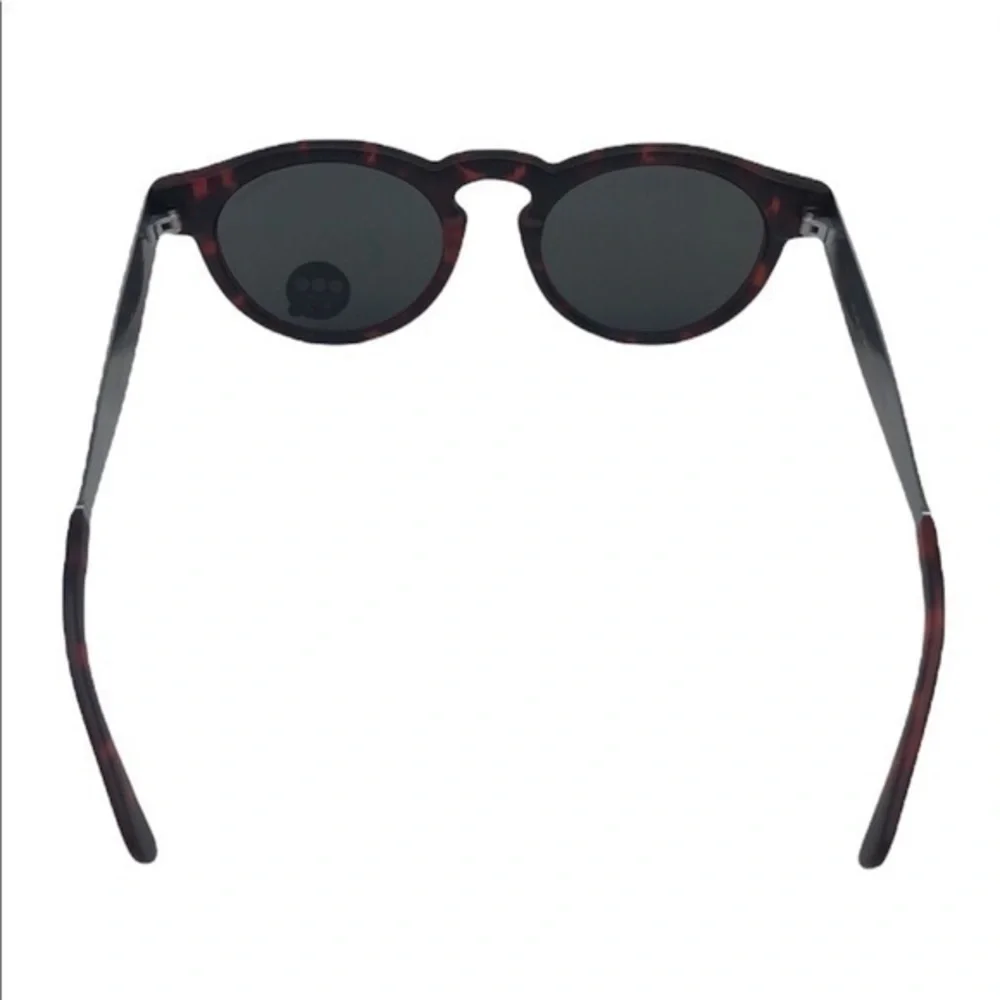 Komono sunglasses clement